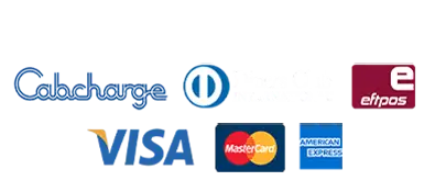 Payment Gateway