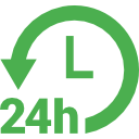 24/7 Airport Transfers