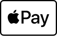 Apple Pay.png