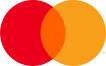 Mastercard.png