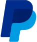 Paypal.png