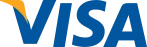 Visa.png